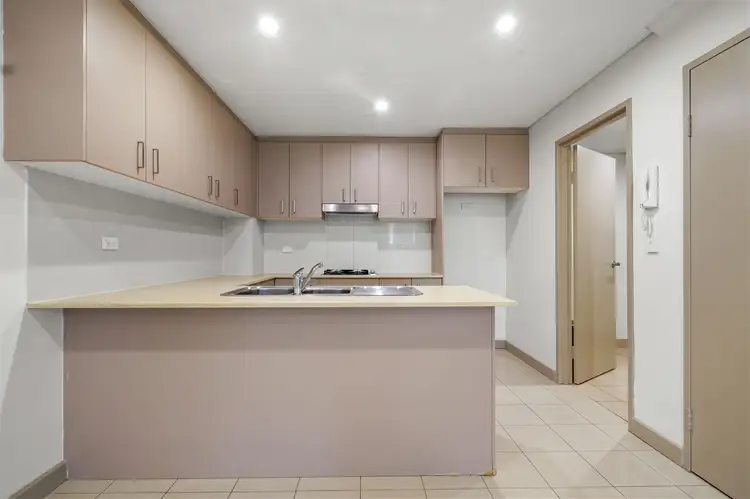 Fifth view of Homely unit listing, Address available on request