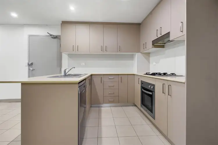 Sixth view of Homely unit listing, Address available on request