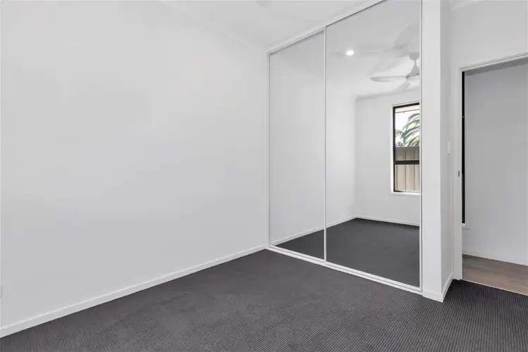 Sixth view of Homely land listing, 93a Quinlivan Road, Pooraka SA 5095