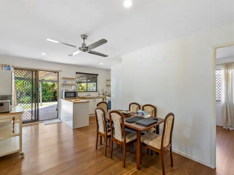 Second view of Homely house listing, 2 Bursaria Street, Crestmead QLD 4132