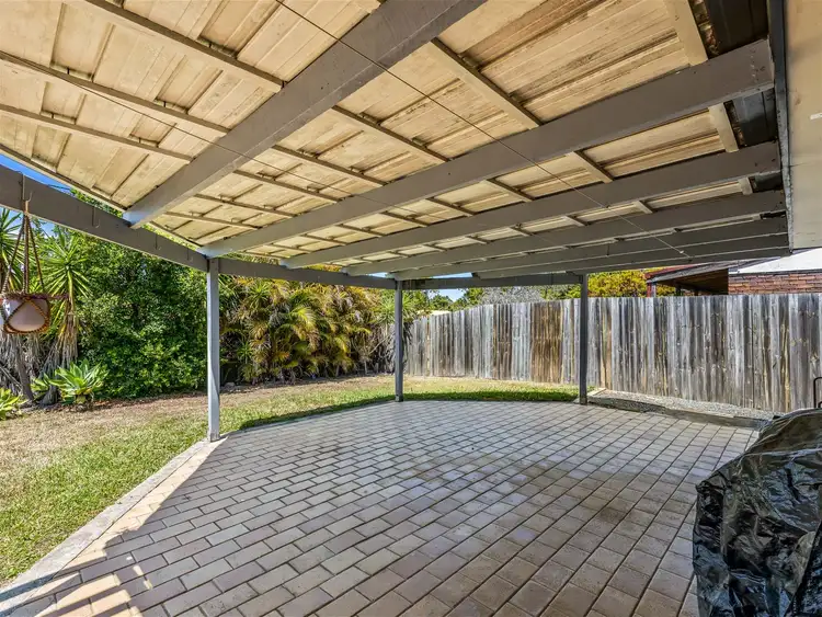 Third view of Homely house listing, 2 Bursaria Street, Crestmead QLD 4132