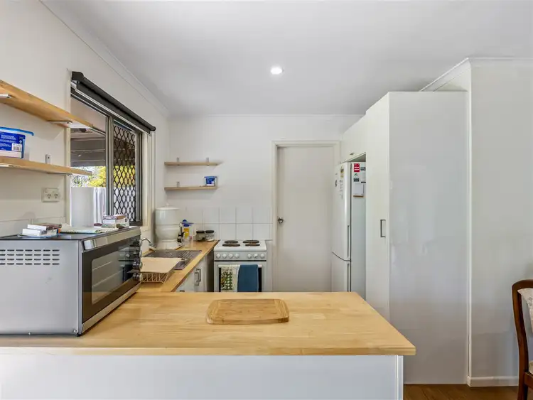 Fourth view of Homely house listing, 2 Bursaria Street, Crestmead QLD 4132