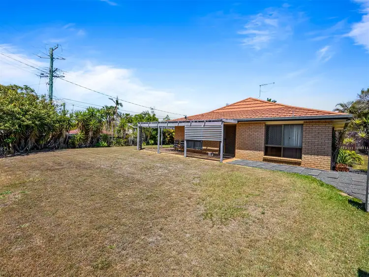 Seventh view of Homely house listing, 2 Bursaria Street, Crestmead QLD 4132