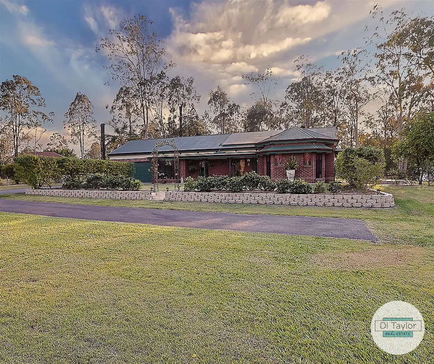 Main view of Homely house listing, 6-8 Teamster Court, Jimboomba QLD 4280