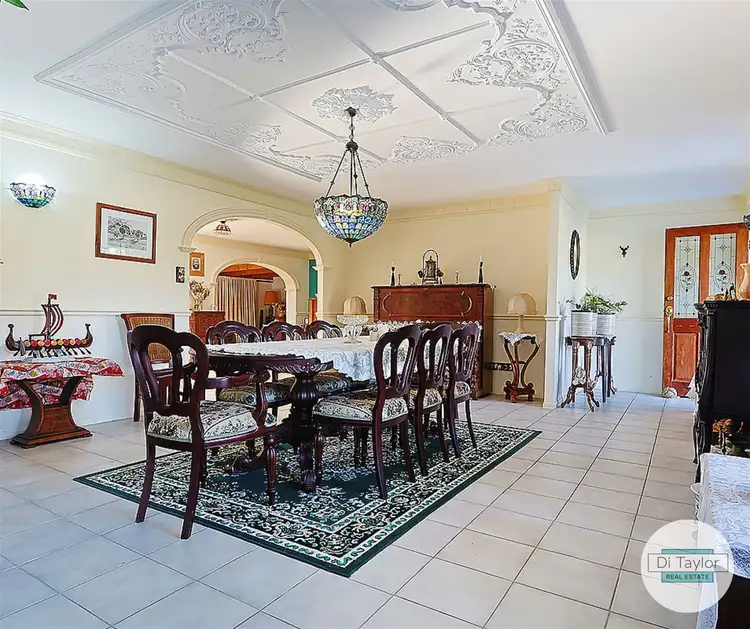 Third view of Homely house listing, 6-8 Teamster Court, Jimboomba QLD 4280