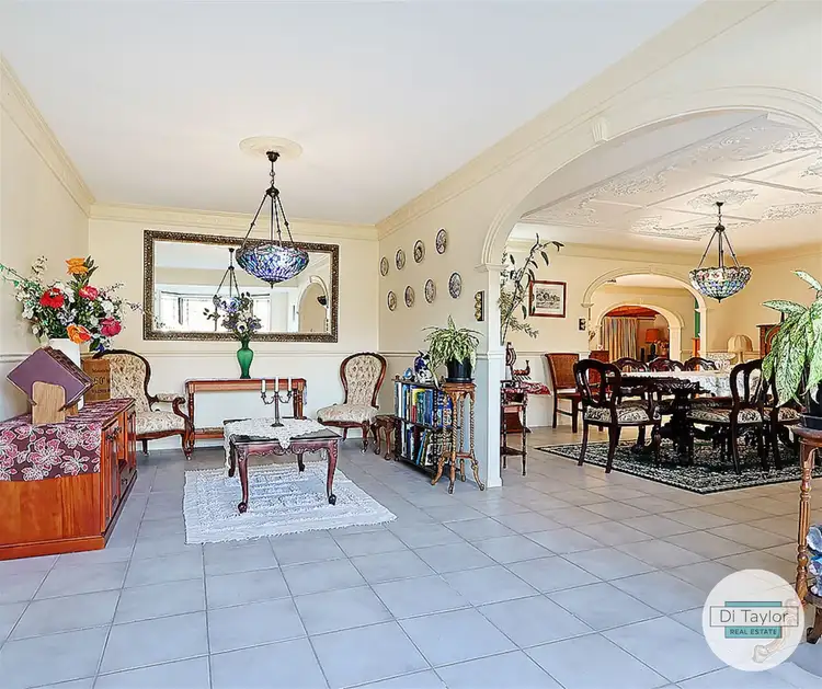 Fourth view of Homely house listing, 6-8 Teamster Court, Jimboomba QLD 4280