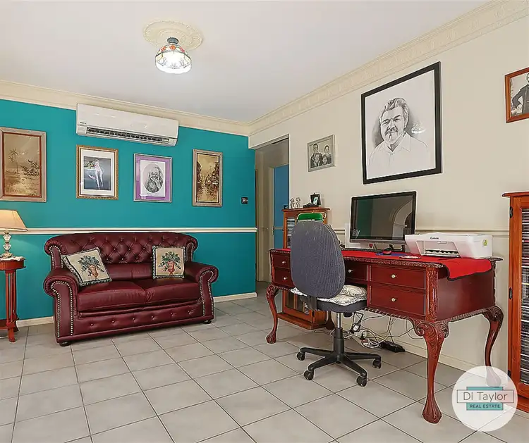 Sixth view of Homely house listing, 6-8 Teamster Court, Jimboomba QLD 4280