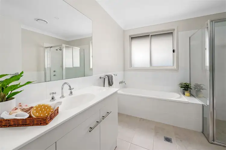 Second view of Homely house listing, Lot 410 Silver Gum Circuit, Edgeworth NSW 2285