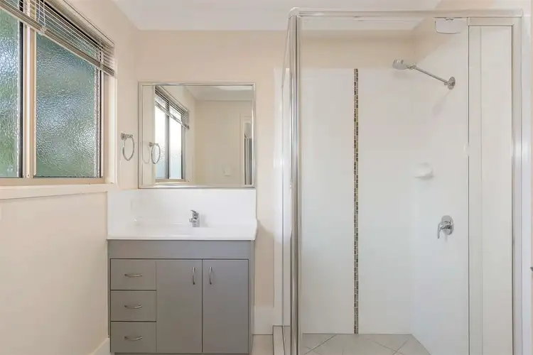 Fourth view of Homely townhouse listing, 48/2 Weir Drive, Upper Coomera QLD 4209