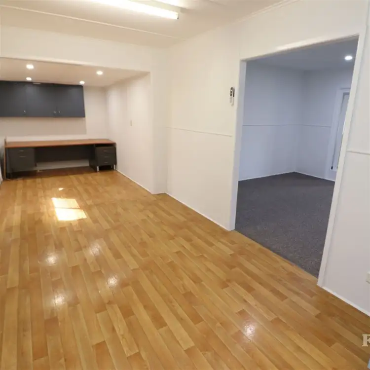 Third view of Homely house listing, 64 Moreton Street, Dalby QLD 4405