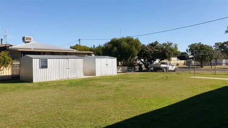 Seventh view of Homely house listing, 64 Moreton Street, Dalby QLD 4405
