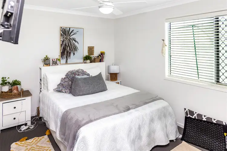 Fourth view of Homely unit listing, 2/10 Bishop Drive, Miles QLD 4415