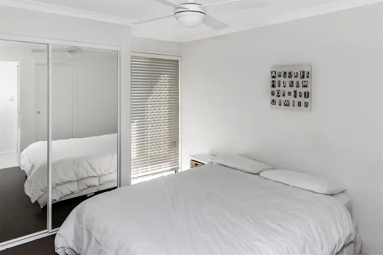 Sixth view of Homely unit listing, 2/10 Bishop Drive, Miles QLD 4415