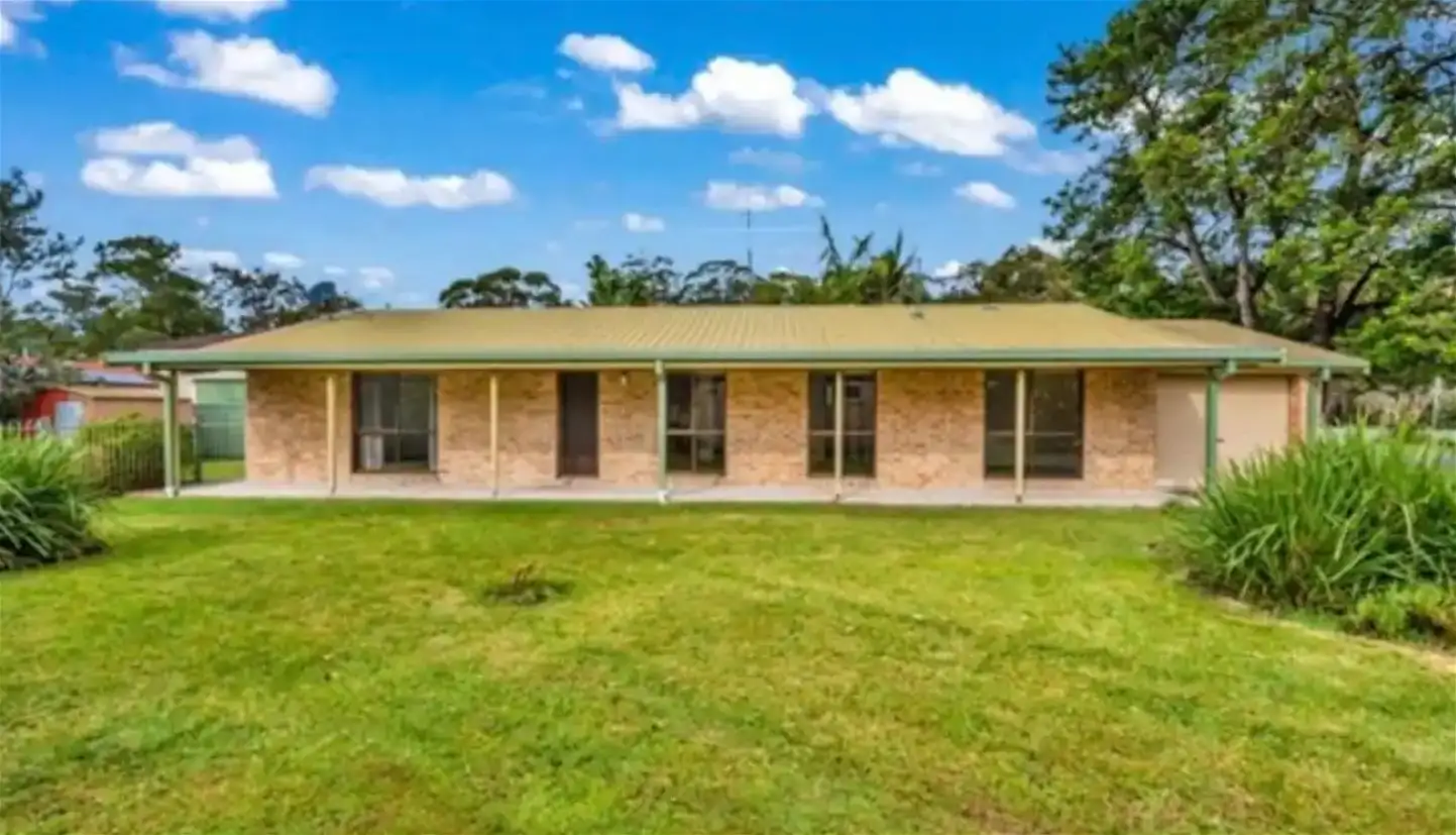 Main view of Homely house listing, 13 Elaine Avenue, Lemon Tree Passage NSW 2319