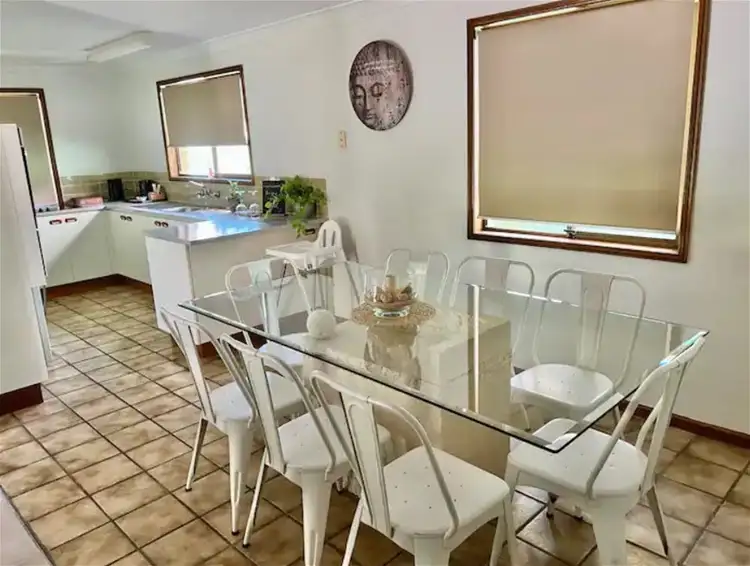 Third view of Homely house listing, 13 Elaine Avenue, Lemon Tree Passage NSW 2319