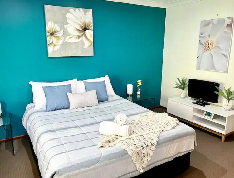 Fourth view of Homely house listing, 13 Elaine Avenue, Lemon Tree Passage NSW 2319