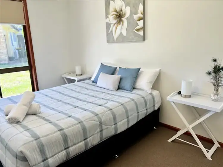Fifth view of Homely house listing, 13 Elaine Avenue, Lemon Tree Passage NSW 2319