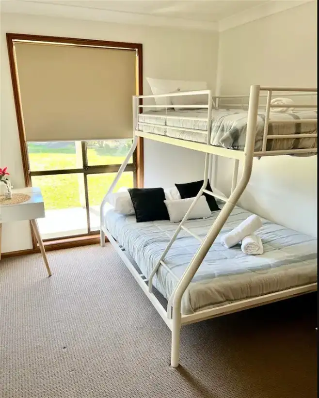 Sixth view of Homely house listing, 13 Elaine Avenue, Lemon Tree Passage NSW 2319