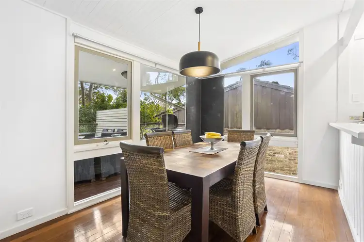 Fourth view of Homely house listing, 310 Lower Plateau Rd, Bilgola Plateau NSW 2107