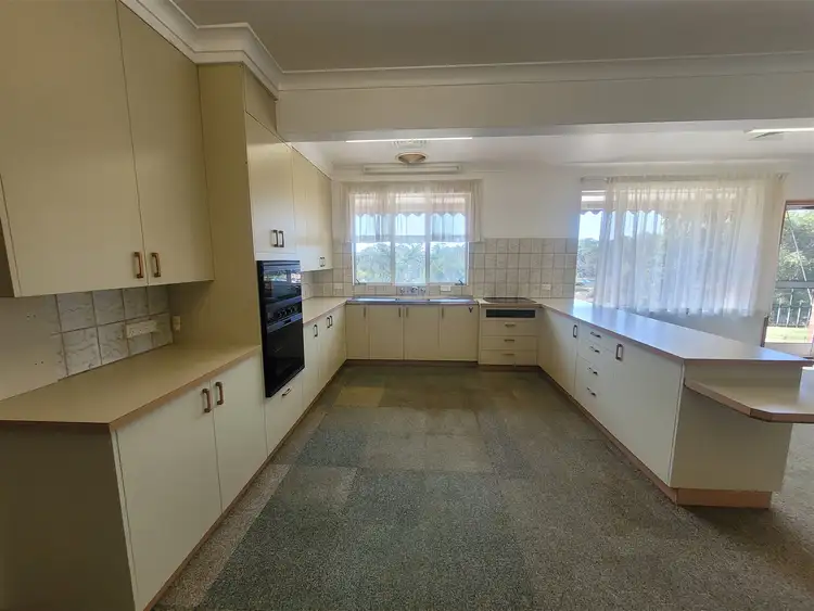 Second view of Homely house listing, 87 Porters Road, Kenthurst NSW 2156