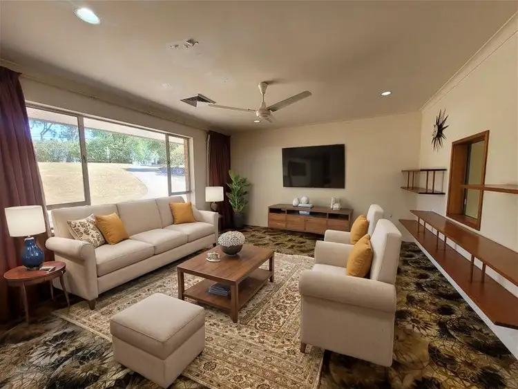 Third view of Homely house listing, 87 Porters Road, Kenthurst NSW 2156