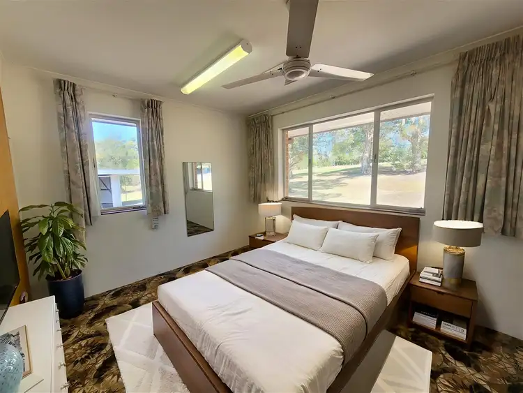 Fourth view of Homely house listing, 87 Porters Road, Kenthurst NSW 2156