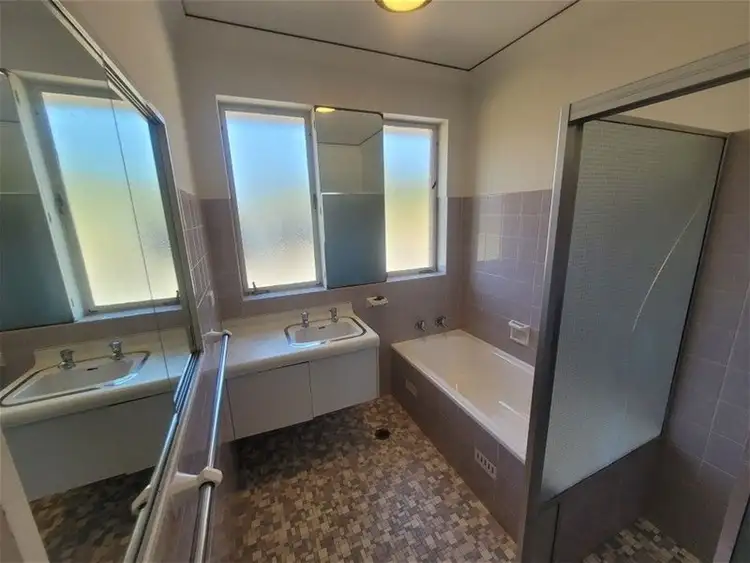 Fifth view of Homely house listing, 87 Porters Road, Kenthurst NSW 2156