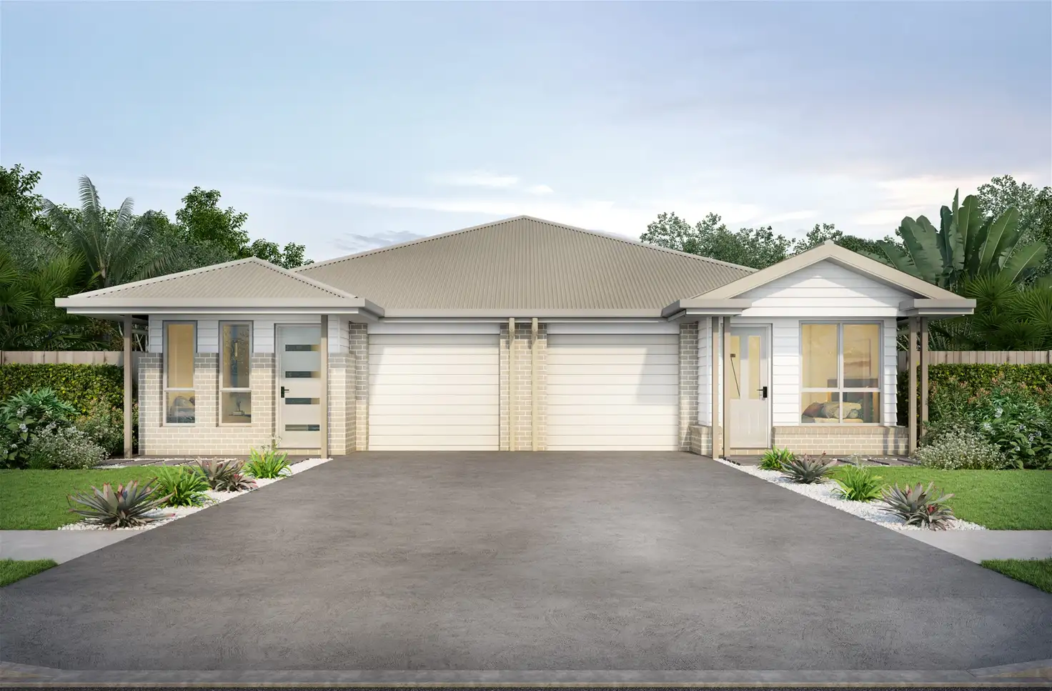 Main view of Homely house listing, 224 Ghost Gum Street, Berkeley Vale NSW 2261