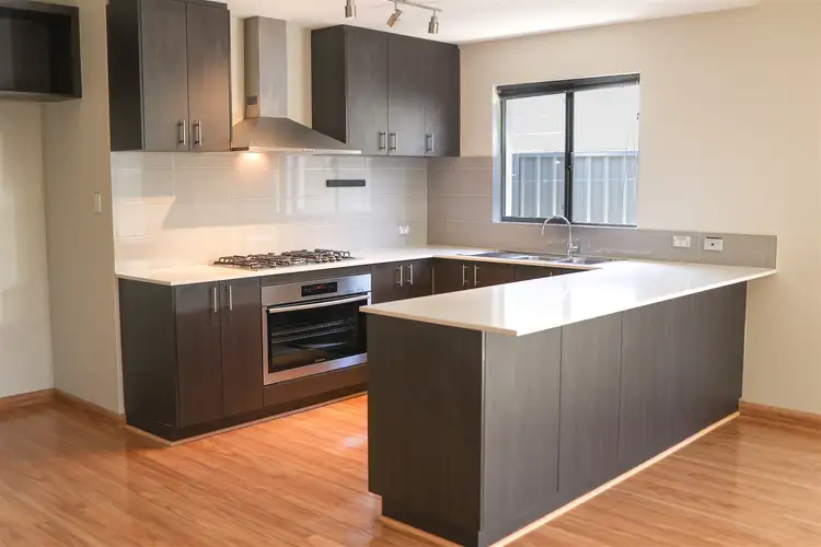 Fifth view of Homely villa listing, C/31 Renmark Street, Balcatta WA 6021