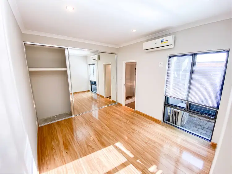 Sixth view of Homely villa listing, C/31 Renmark Street, Balcatta WA 6021