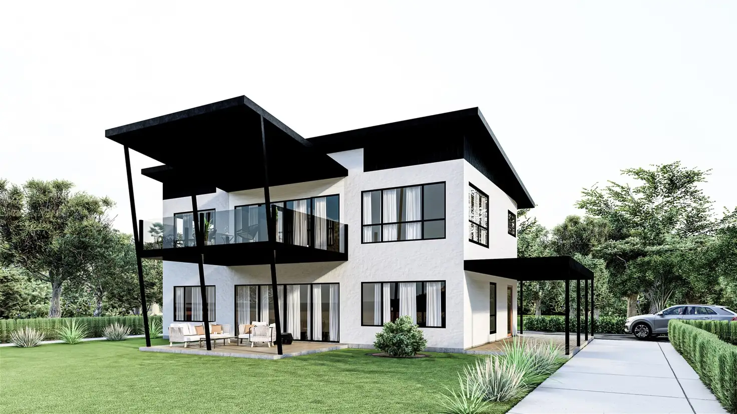 Main view of Homely house listing, Lot 9/1-41 Long Beach Road, Coffin Bay SA 5607
