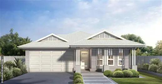 2057 Blackbird Avenue, Warnervale NSW 2259