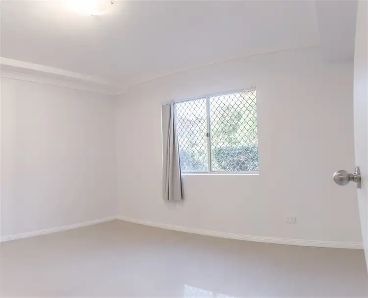 Fourth view of Homely unit listing, 8/50 Forsyth Street, Kingsford NSW 2032