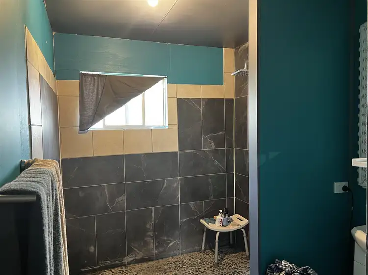 Third view of Homely house listing, 4 Lynagh Street, Kaimkillenbun QLD 4406