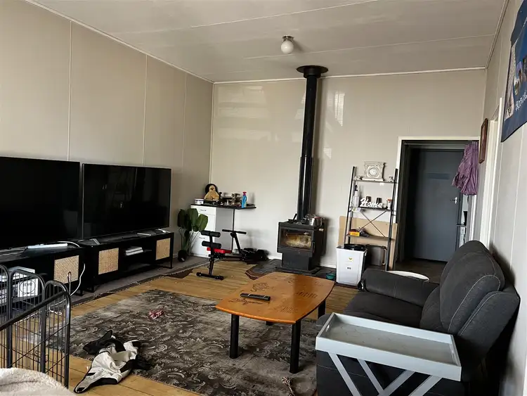 Fourth view of Homely house listing, 4 Lynagh Street, Kaimkillenbun QLD 4406