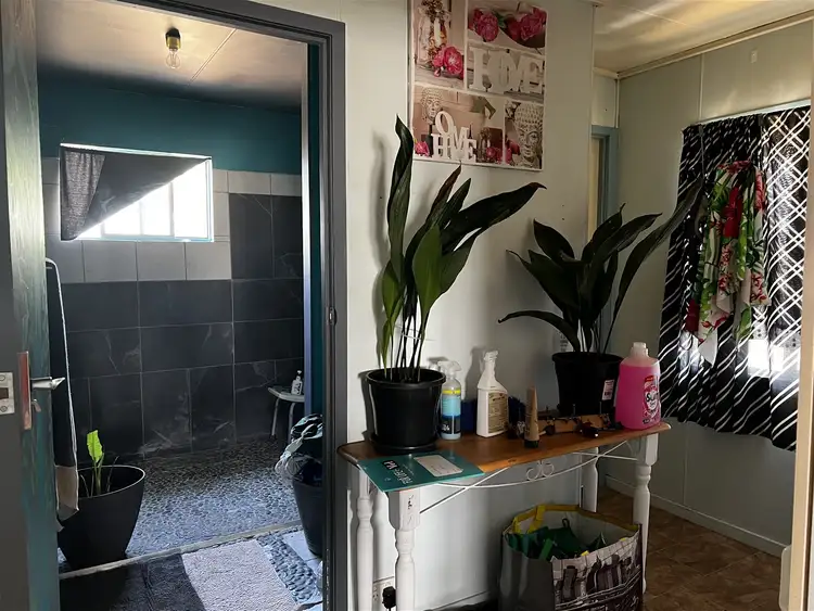 Fifth view of Homely house listing, 4 Lynagh Street, Kaimkillenbun QLD 4406
