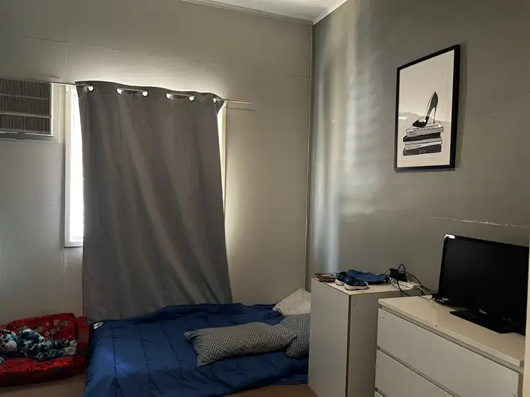 Seventh view of Homely house listing, 4 Lynagh Street, Kaimkillenbun QLD 4406