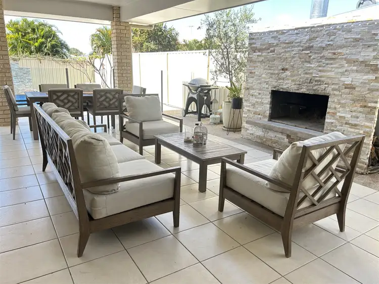 Second view of Homely house listing, Address available on request, Emerald QLD 4720