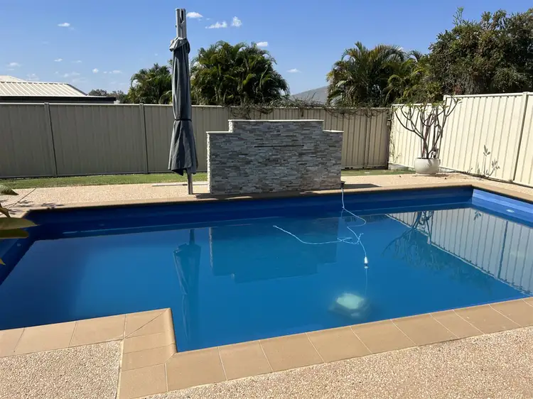 Fourth view of Homely house listing, Address available on request, Emerald QLD 4720