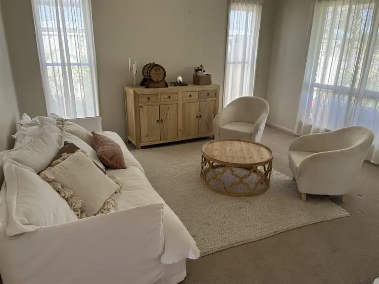 Fifth view of Homely house listing, Address available on request, Emerald QLD 4720