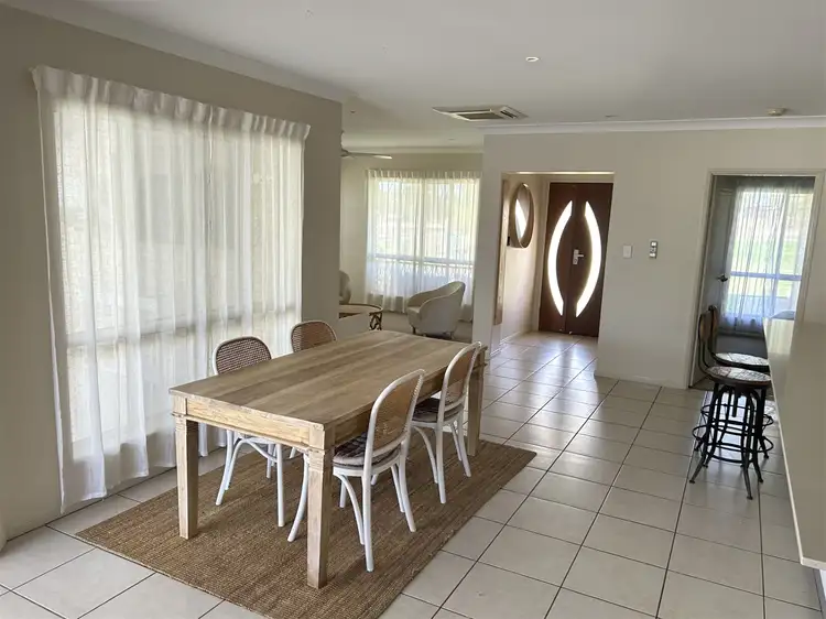 Sixth view of Homely house listing, Address available on request, Emerald QLD 4720
