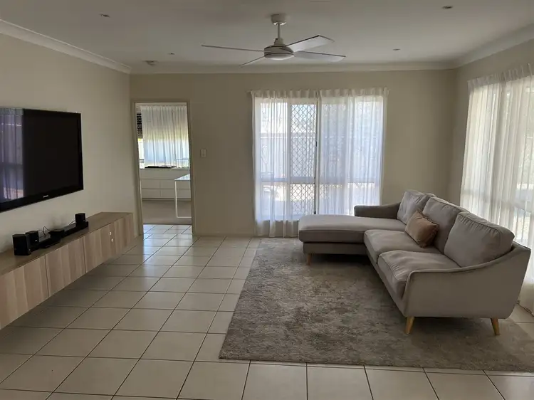 Seventh view of Homely house listing, Address available on request, Emerald QLD 4720