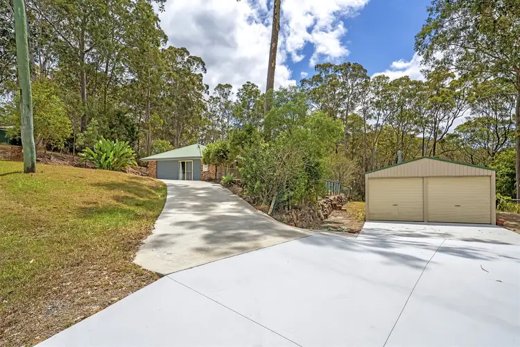 67 Waters Road