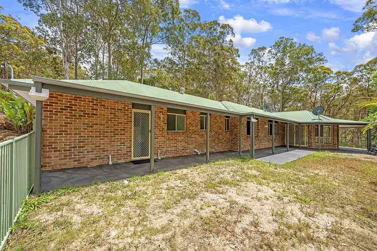 Fourth view of Homely house listing, 67 Waters Road, Bonogin QLD 4213
