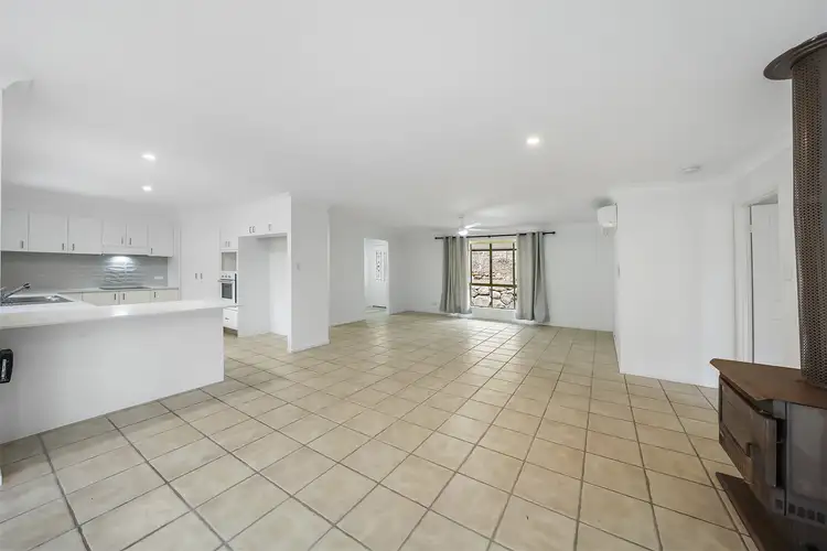 Fifth view of Homely house listing, 67 Waters Road, Bonogin QLD 4213
