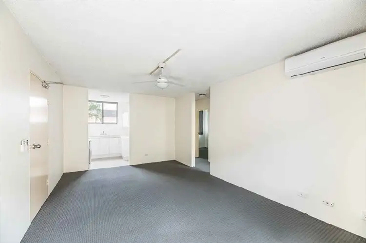 Fourth view of Homely unit listing, 3/31 Bayliss Street, Toowong QLD 4066