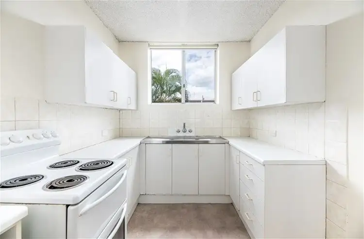 Sixth view of Homely unit listing, 3/31 Bayliss Street, Toowong QLD 4066