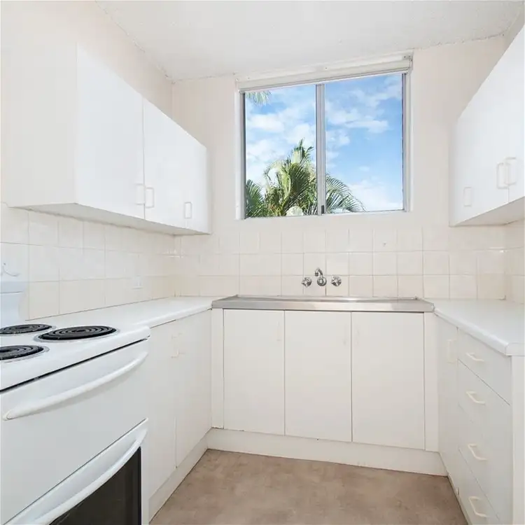 Seventh view of Homely unit listing, 3/31 Bayliss Street, Toowong QLD 4066