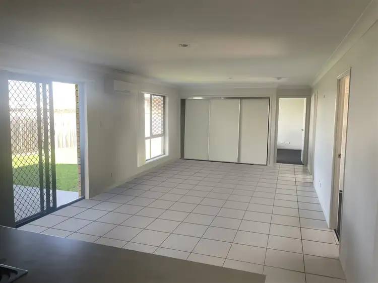 Second view of Homely house listing, 2 Branch Creek Road, Dalby QLD 4405