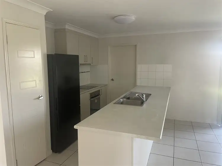 Third view of Homely house listing, 2 Branch Creek Road, Dalby QLD 4405